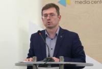 ИФА-тестирование позволит выявить пробелы эпидемиологического надзора в Украине