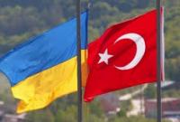 Турция выразила поддержку крымским татарам и осуждает аннексию Крыма