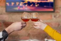 Алкоголь как способ расслабиться: социологи выяснили, почему ирландцы пьют на карантине