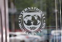 У Нацбанку назвали терміни траншу МВФ