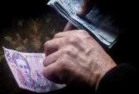У Кабміні запропонували перекроїти українську систему пенсій