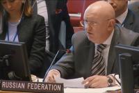Совбез ООН призвал РФ к ответу за ее наемников в Ливии