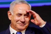 В Израиле начали судебный процесс против Нетаньяху