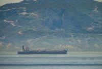 Санкционный режим: танкер с бензином прибыл из Ирана в Венесуэлу