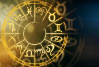 Гороскоп на 25 мая: кому астрологи обещают удачный день, а кому следует быть осторожными