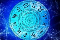 Астрологи назвали знаки Зодиака, у которых в июне начнется белая полоса