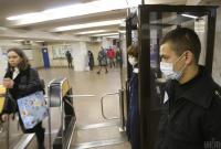 Відкриття метро в Києві: у підземці повідомили  інтервал руху поїздів