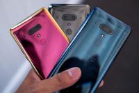 HTC впервые за два года выпустит флагманский смартфон