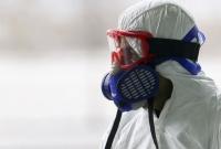Пандемия: Черногория завила о полном отсутствии инфицированных COVID-19 на протяжении 19 дней