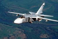 Сили НАТО майже 300 разів перехоплювали літаки РФ в повітряному просторі Європи