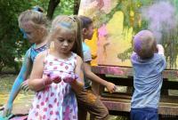 В Украине детские лагеря будут открыты на последнем этапе карантина, - Минздрав