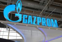 Грузия добилась от "Газпрома" пересмотра контракта и снижения цен на газ