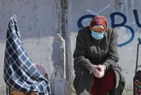 В Киеве определили два условия, по которым карантин снова ужесточат