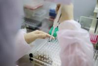 УАФ профинансировала тестирование отечественных арбитров на коронавирус
