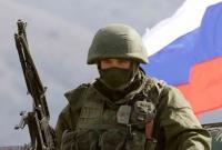 Более ста крымчан незаконно отправили на военную службу в РФ