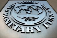 В планах МВФ на 5 июня Украина пока нет - календарь