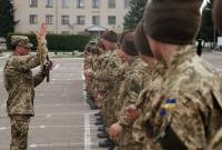 В Україні може з'явитися новий вид військової служби