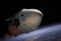 Решения о времени запуска корабля SpaceX с астронавтами на МКС пока нет