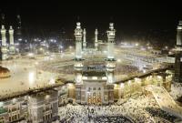 Саудовская Аравия объявила о постепенном открытии мечетей