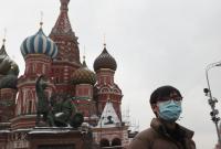 Эпидемия коронавируса: в РФ сообщили результаты проверки подозрений на инфицирование COVID-19