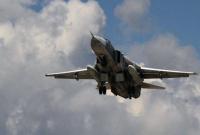Турция сбила 2 истребителя Асада и потеряла беспилотник