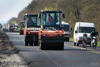 "Укравтодор" отримає понад 19 мільярдів гривень кредитів на дороги