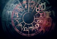 Гороскоп на 2 березня: кому астрологи прогнозують вдалий день, а кому – проблеми