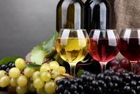 Казахстан оказался самым большим ценителем украинского вина