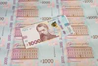 В Тернополе женщина отдала мошеннице 350 тысяч для снятия «проклятия» с купюр