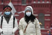 Эпидемия коронавируса: в Москве сообщили предварительные результаты проверки 24 человек на COVID-19