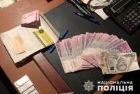 Отель с проститутками: в Донецкой области будут судить организаторов борделя