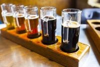Вчені назвали "найпідступніші" алкогольні напої