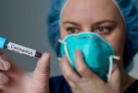 В Великобритании коронавирусом заболело уже 85 человек