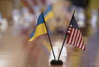 В США рассказали почему американцы должны поддерживать Украину