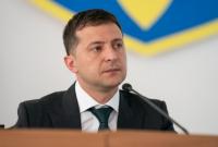Зеленский планирует в ближайшие месяцы посетить все регионы Украины