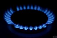 Києву можуть відключити газ: у ГТС попередили про ризик "енергетичного колапсу"