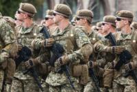 У Раді вимагають пришвидшення реформ в українському війську: про що йдеться