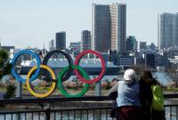 ВОЗ обсудила возможность проведения Олимпиады-2020 в Токио без зрителей из-за COVID-19