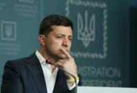 Зеленский заявил о необходимости гибкого подхода к реализации "Минска"
