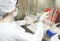 Канада выделит 20 млн долларов на разработку вакцин от коронавируса