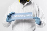 Из стран ЕС коронавирус не обнаружен лишь на Кипре