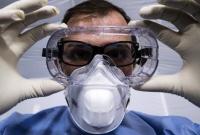 В Германии за сутки зафиксировано 100 новых заражений коронавирусом