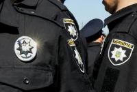 Канада выделит 1,5 млн долларов на поддержку полиции Украины