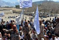 Талибан не станет выполнять мирное соглашение после вывода войск США - СМИ
