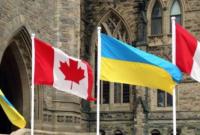 Украина и Канада готовят соглашение о мобильности молодежи, - посол
