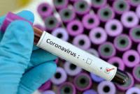 Первый случай коронавируса был зафиксирован в Вашингтоне