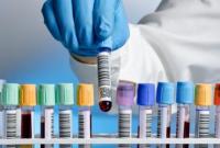 В Бангладеше зафиксировали первые три случая коронавируса