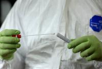 В Латвии сообщили о трех новых случаях заражения коронавирусом