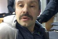 Дело Гандзюк: процедура экстрадиции Левина в Украину затягивается
