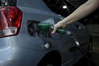АМКУ очікує зниження цін на АЗС через дешеву нафту